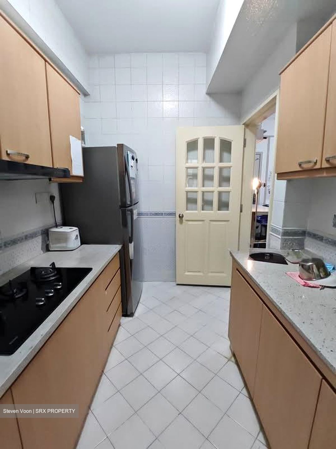 The Sunny Spring (D14), Apartment #572946721